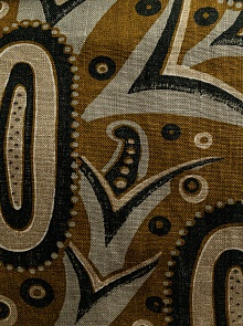 Каталог тканей для пошива штор, интерьерный текстиль премиум-класса купить в Москве - 32