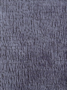 Каталог тканей для пошива штор, интерьерный текстиль премиум-класса купить в Москве - 26