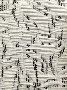 Каталог тканей для пошива штор, интерьерный текстиль премиум-класса купить в Москве - 7