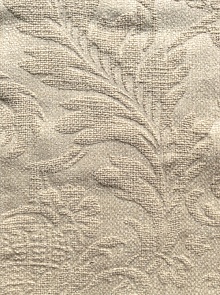 Каталог тканей для пошива штор, интерьерный текстиль премиум-класса купить в Москве - 34