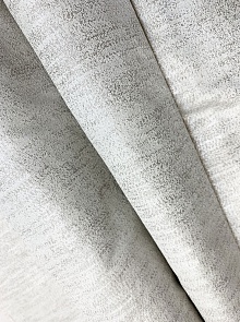 Каталог тканей для пошива штор, интерьерный текстиль премиум-класса купить в Москве - 2