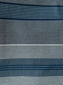 Каталог тканей для пошива штор, интерьерный текстиль премиум-класса купить в Москве - 36