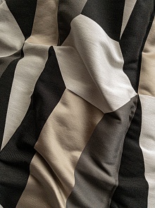 Каталог тканей для пошива штор, интерьерный текстиль премиум-класса купить в Москве - 14