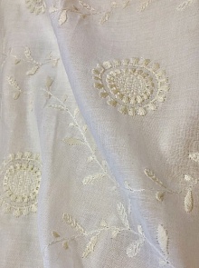 Каталог тканей для пошива штор, интерьерный текстиль премиум-класса купить в Москве - 17