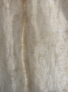 Каталог тканей для пошива штор, интерьерный текстиль премиум-класса купить в Москве - 26