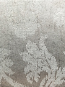 Каталог тканей для пошива штор, интерьерный текстиль премиум-класса купить в Москве - 11