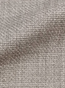 Каталог тканей для пошива штор, интерьерный текстиль премиум-класса купить в Москве - 25