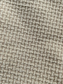 Каталог тканей для пошива штор, интерьерный текстиль премиум-класса купить в Москве - 34
