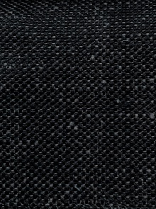 Каталог тканей для пошива штор, интерьерный текстиль премиум-класса купить в Москве - 25