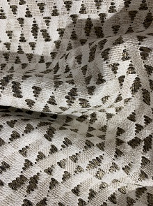 Каталог тканей для пошива штор, интерьерный текстиль премиум-класса купить в Москве - 8