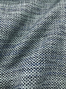 Каталог тканей для пошива штор, интерьерный текстиль премиум-класса купить в Москве - 14