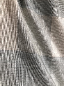 Каталог тканей для пошива штор, интерьерный текстиль премиум-класса купить в Москве - 37