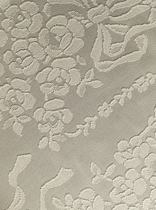 Каталог тканей для пошива штор, интерьерный текстиль премиум-класса купить в Москве - 10