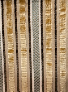 Каталог тканей для пошива штор, интерьерный текстиль премиум-класса купить в Москве - 32