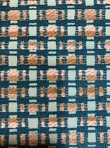Каталог тканей для пошива штор, интерьерный текстиль премиум-класса купить в Москве - 18