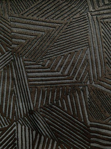 Каталог тканей для пошива штор, интерьерный текстиль премиум-класса купить в Москве - 19