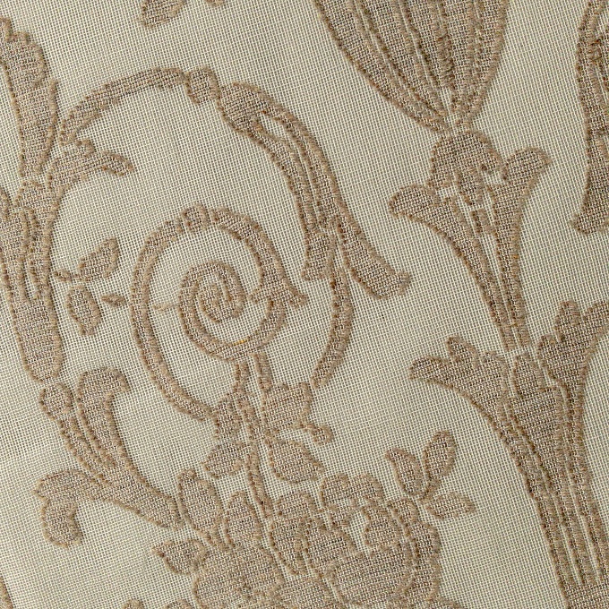 Anthea Myb Textiles