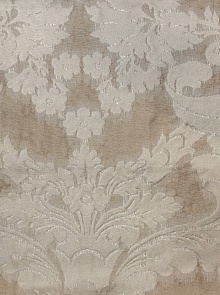 Каталог тканей для пошива штор, интерьерный текстиль премиум-класса купить в Москве - 11
