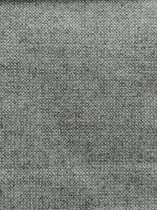 Каталог тканей для пошива штор, интерьерный текстиль премиум-класса купить в Москве - 33