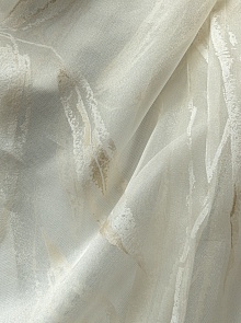 Каталог тканей для пошива штор, интерьерный текстиль премиум-класса купить в Москве - 24