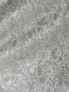 Каталог тканей для пошива штор, интерьерный текстиль премиум-класса купить в Москве - 21