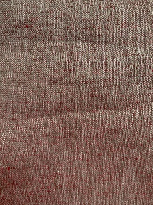 Каталог тканей для пошива штор, интерьерный текстиль премиум-класса купить в Москве - 13