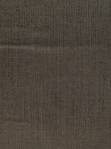 Каталог тканей для пошива штор, интерьерный текстиль премиум-класса купить в Москве - 23