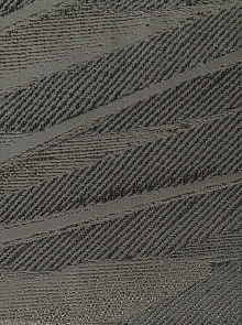 Каталог тканей для пошива штор, интерьерный текстиль премиум-класса купить в Москве - 28