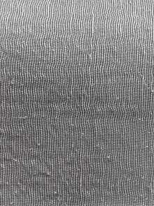 Каталог тканей для пошива штор, интерьерный текстиль премиум-класса купить в Москве - 3