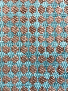 Каталог тканей для пошива штор, интерьерный текстиль премиум-класса купить в Москве - 12