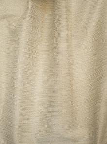 Каталог тканей для пошива штор, интерьерный текстиль премиум-класса купить в Москве - 37