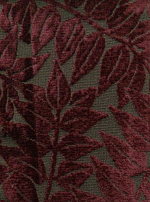 Каталог тканей для пошива штор, интерьерный текстиль премиум-класса купить в Москве - 21