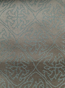 Каталог тканей для пошива штор, интерьерный текстиль премиум-класса купить в Москве - 35