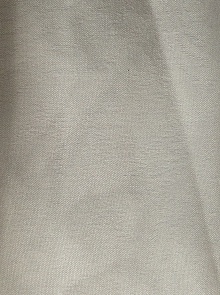 Каталог тканей для пошива штор - 37