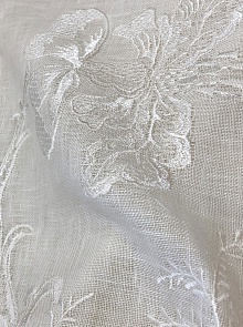 Каталог тканей для пошива штор, интерьерный текстиль премиум-класса купить в Москве - 27