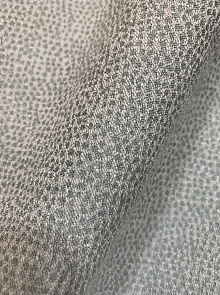 Каталог тканей для пошива штор, интерьерный текстиль премиум-класса купить в Москве - 1
