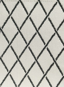 Каталог тканей для пошива штор, интерьерный текстиль премиум-класса купить в Москве - 5