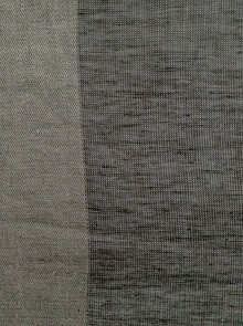 Каталог тканей для пошива штор, интерьерный текстиль премиум-класса купить в Москве - 38
